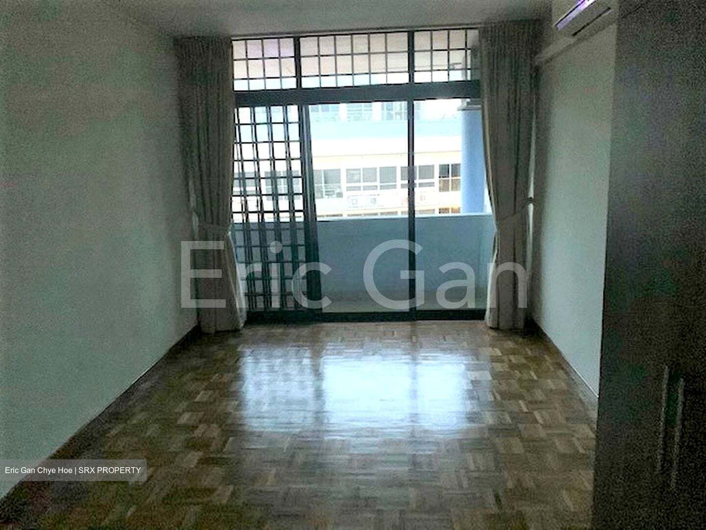 Siglap Centre (D15), Apartment #544400421